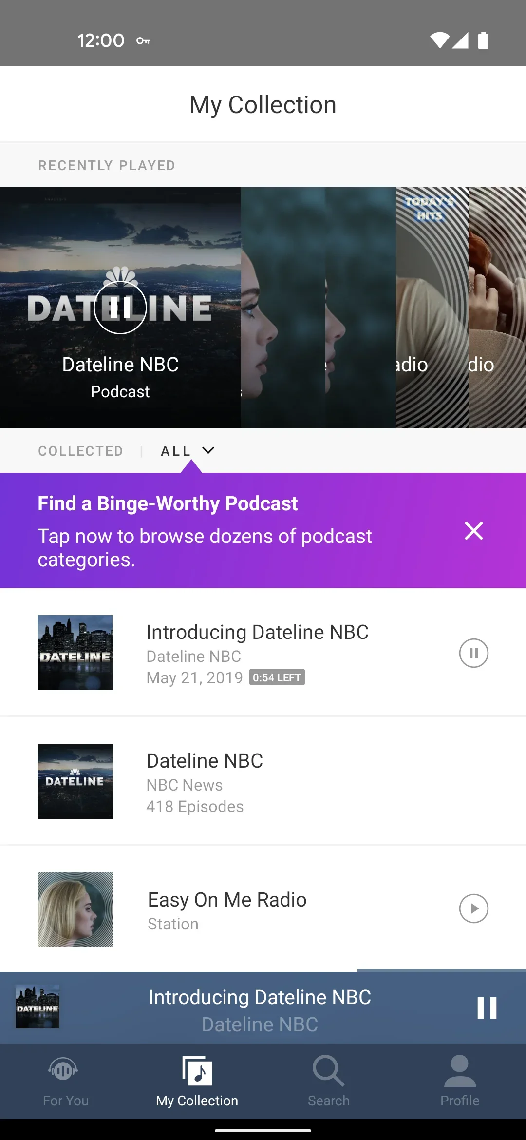 App Image 05